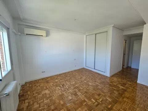 Piso de 142 m² en Madrid