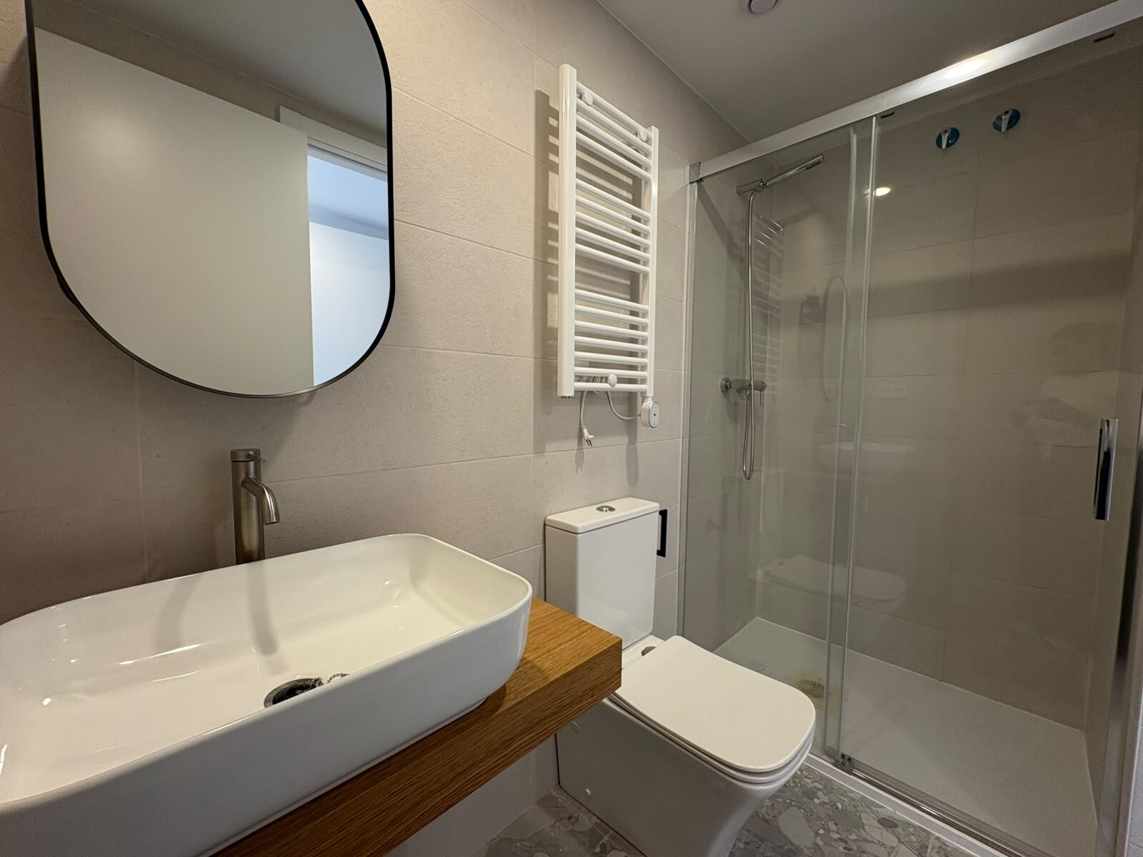 Appartamento 80 m² a Sant Sadurní d'Anoia