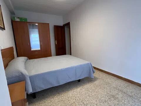 Wohnung 85 m² in Talavera de la Reina