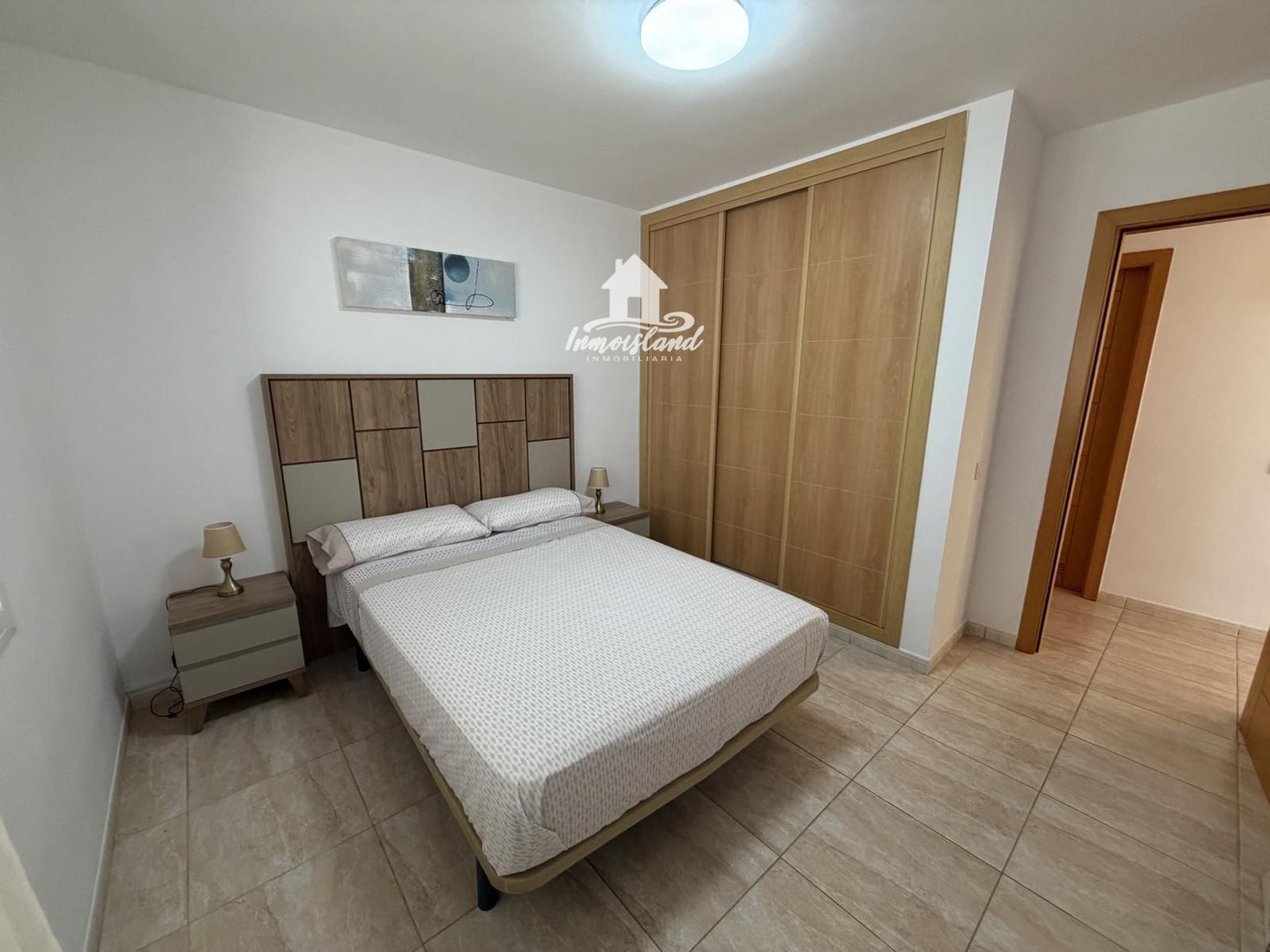 Casa de 120 m² en Adeje