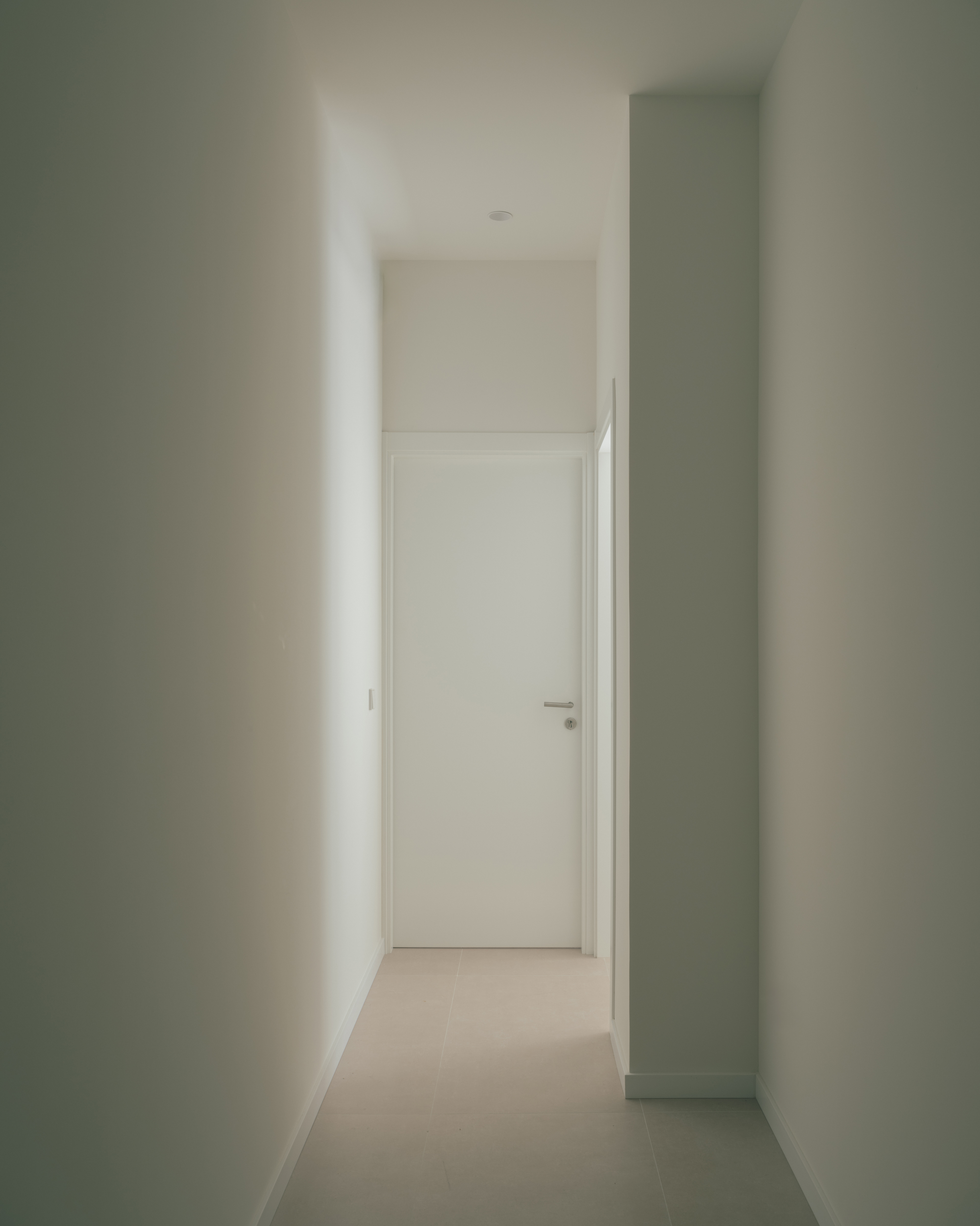 Habitación 300 m², Valencia