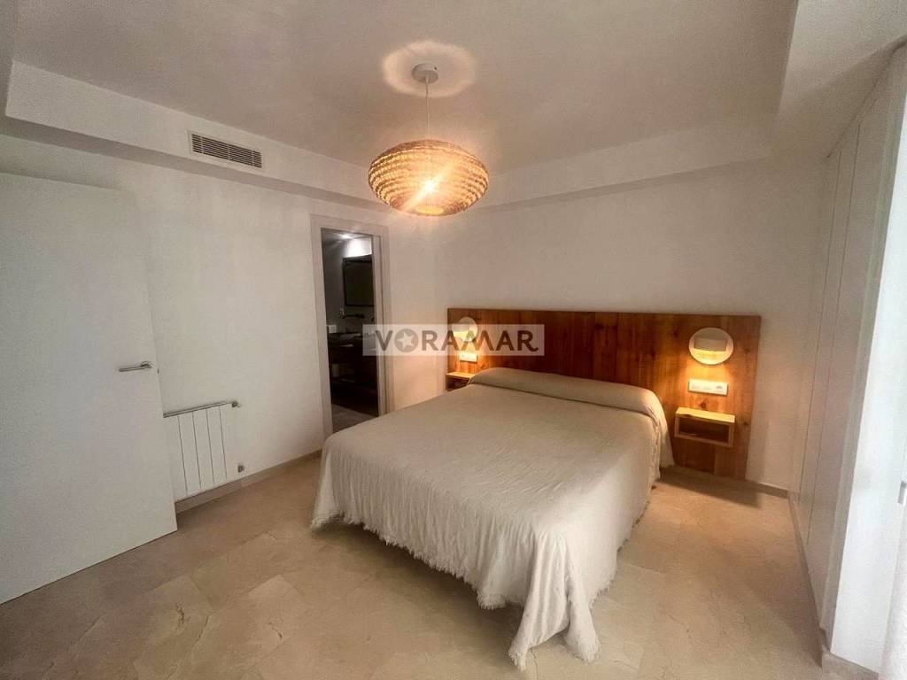 Appartamento 262 m² a Alboraia / Alboraya