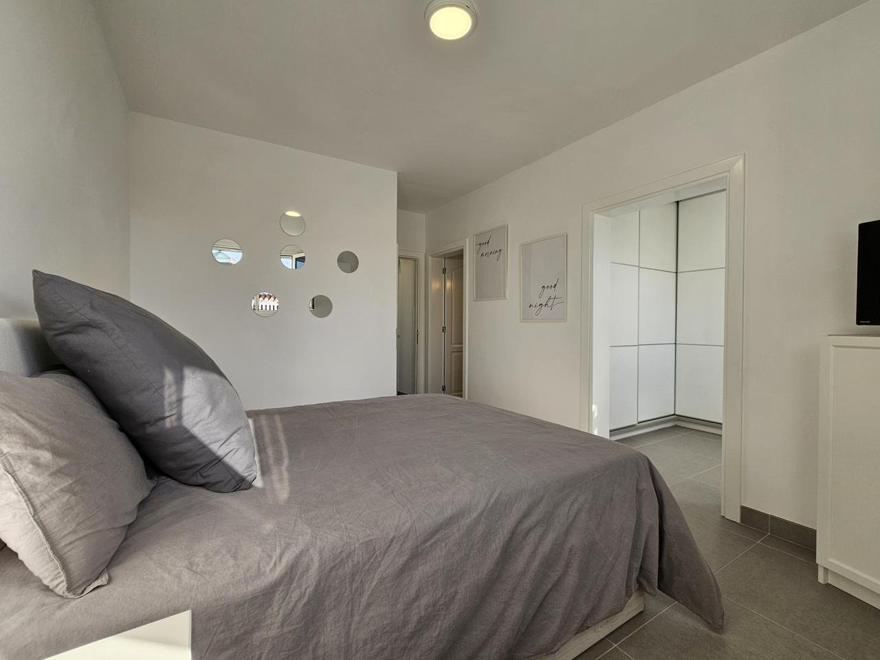 Casa de 63 m² en San Bartolomé de Tirajana