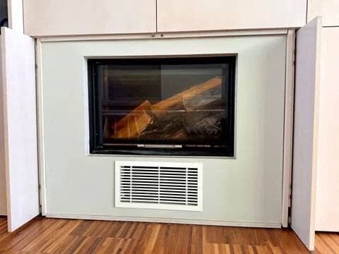 Casa de 200 m² en Cangas de Morrazo
