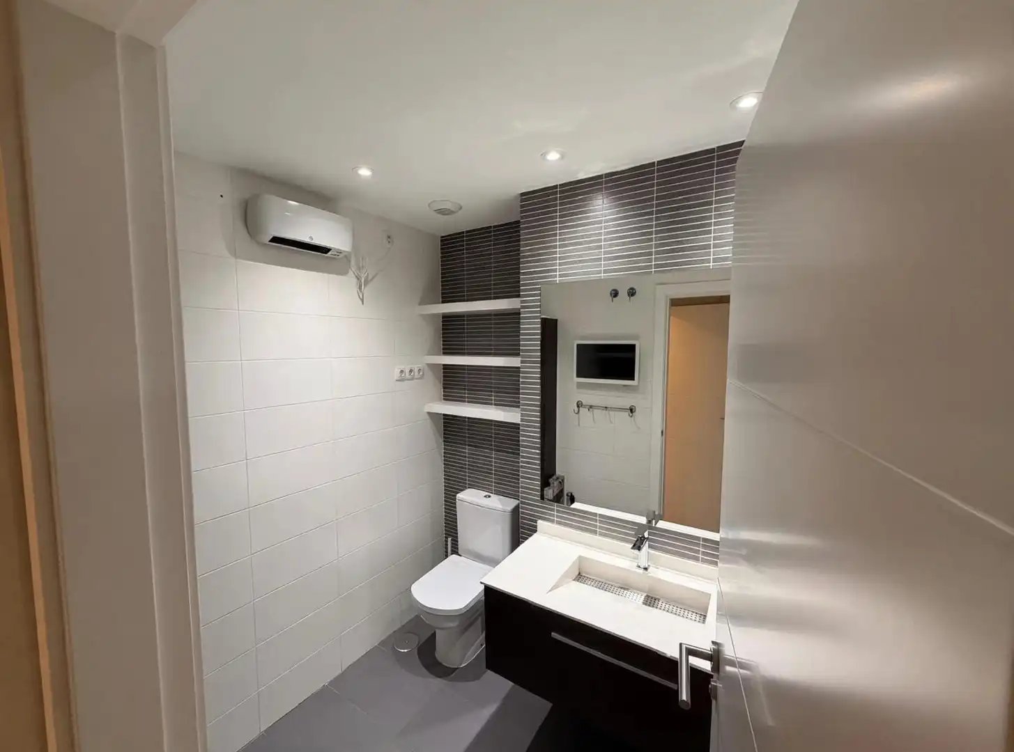 Piso de 145 m² en Getafe