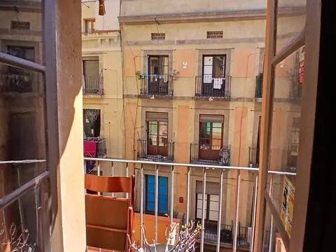 Appartamento 90 m² a Barcelona