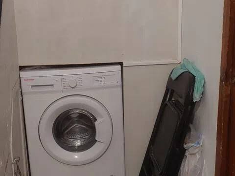 Piso de 40 m² en Alcoy