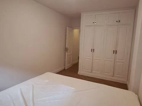 Pis de 90 m² a Santa Cruz de Tenerife