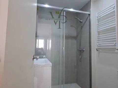 Piso de 60 m² en Madrid