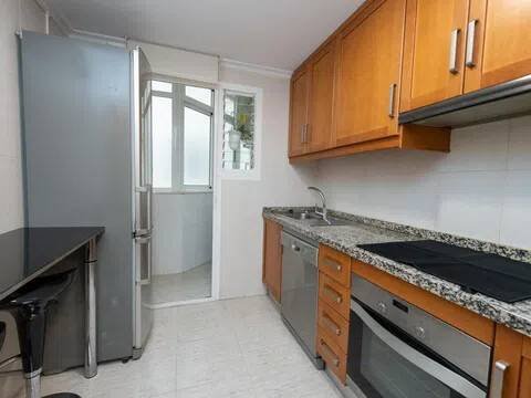 Appartamento 90 m² a Sant Vicent del Raspeig / San Vicente del Raspeig