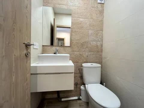 Habitación en alquiler, Sevilla