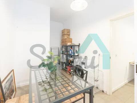 Appartement 102 m² à Oviède