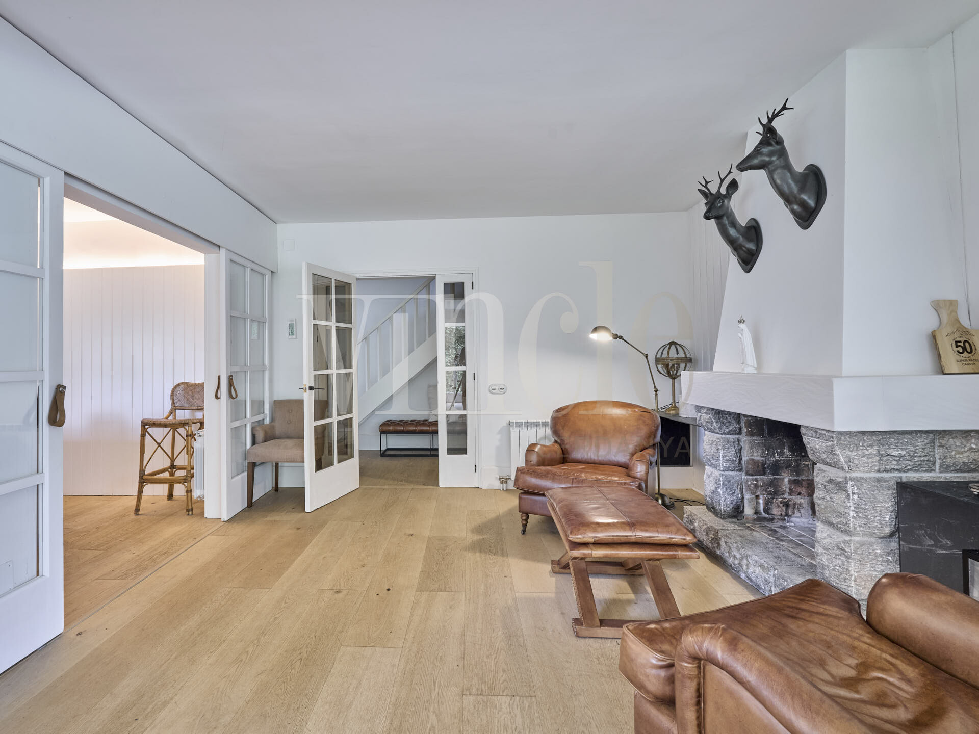 Дом 230 м² в Prats i Sansor