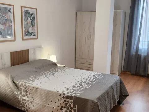 Habitación en alquiler, Valencia