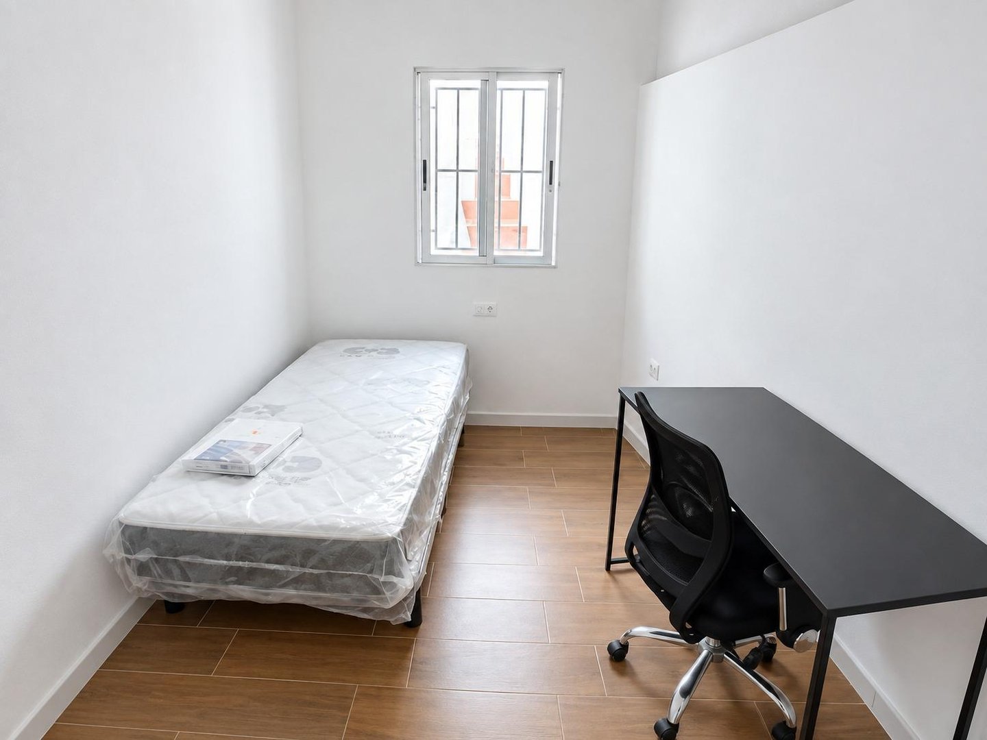 Habitación 110 m², San Cristóbal de La Laguna