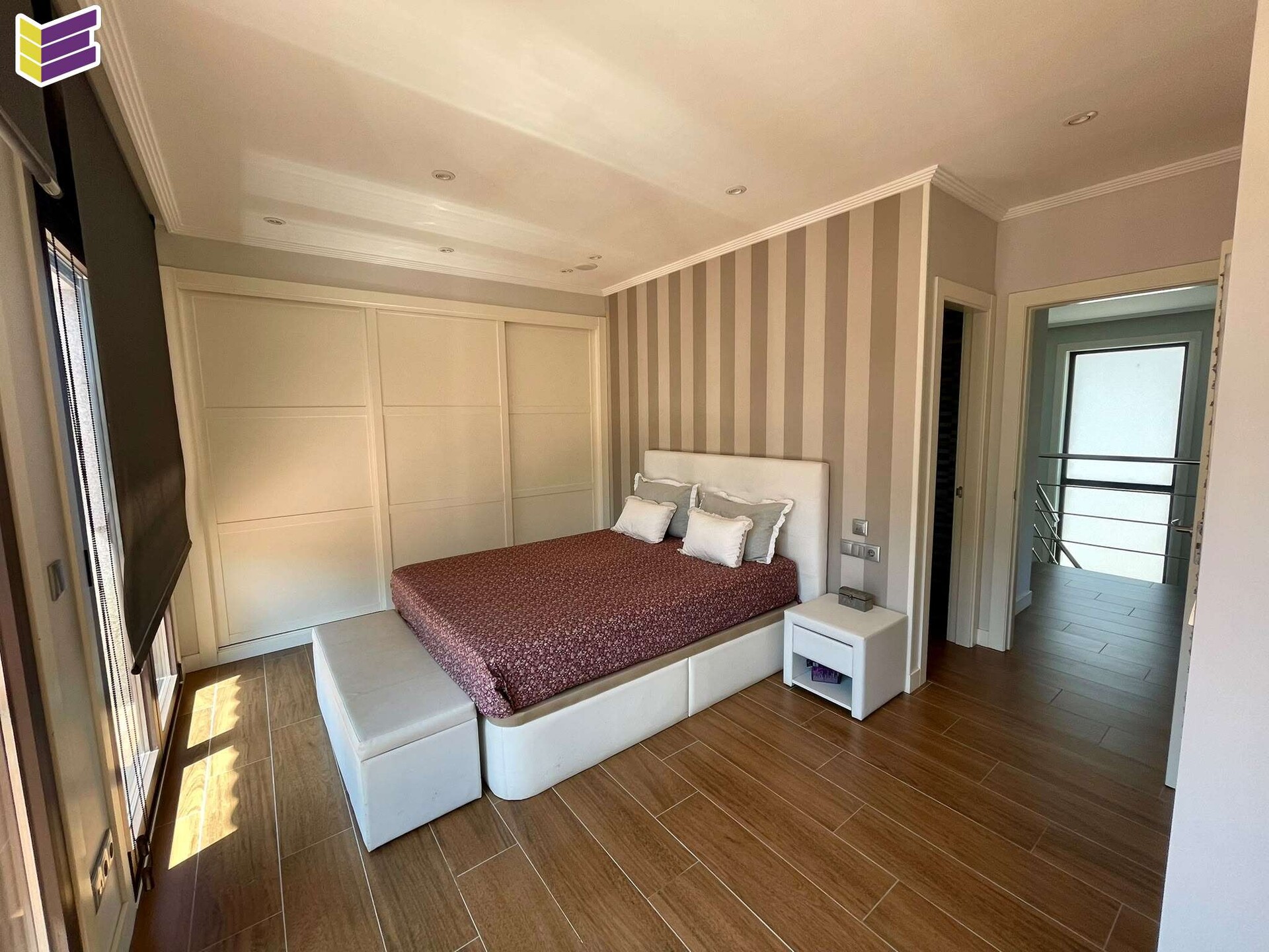 Casa de 490 m² en Gondomar