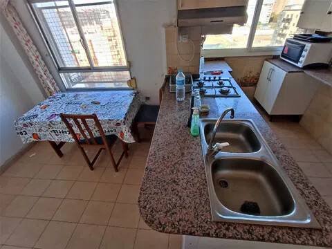 Zimmer 190 m², Valencia