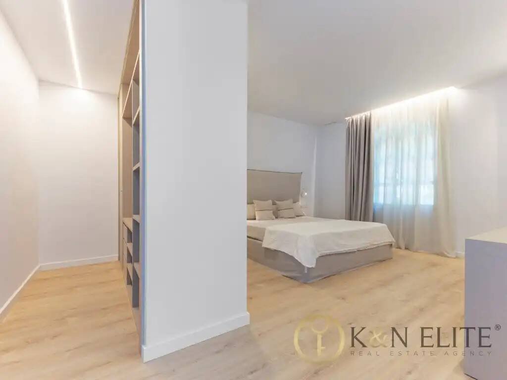 Casa de 1290 m² en Alicante