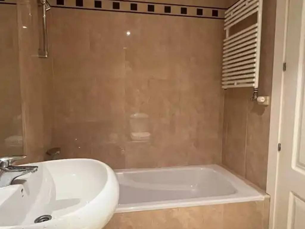 Appartement 130 m² à Grenade
