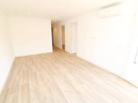 Pis de 250 m² a Calvià
