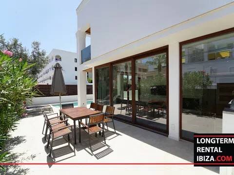 Casa 210 m² a Santa Eulària des Riu