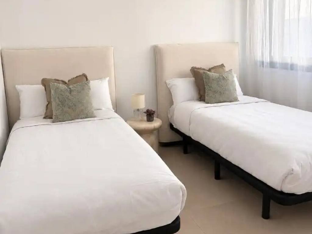 Casa de 130 m² a Estepona