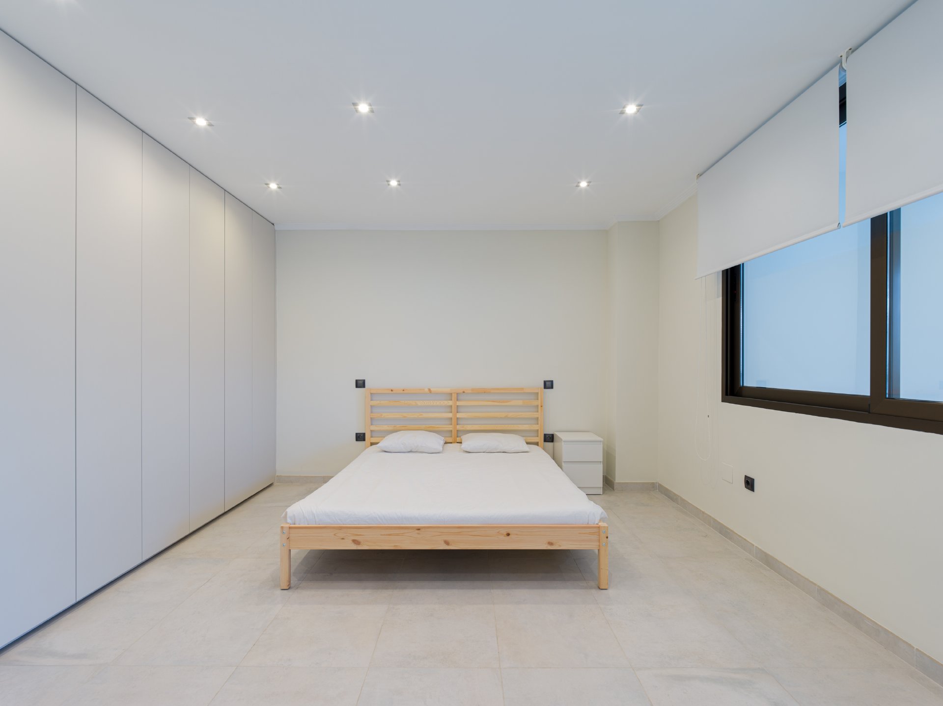 Piso de 101 m² en Las Palmas de Gran Canaria