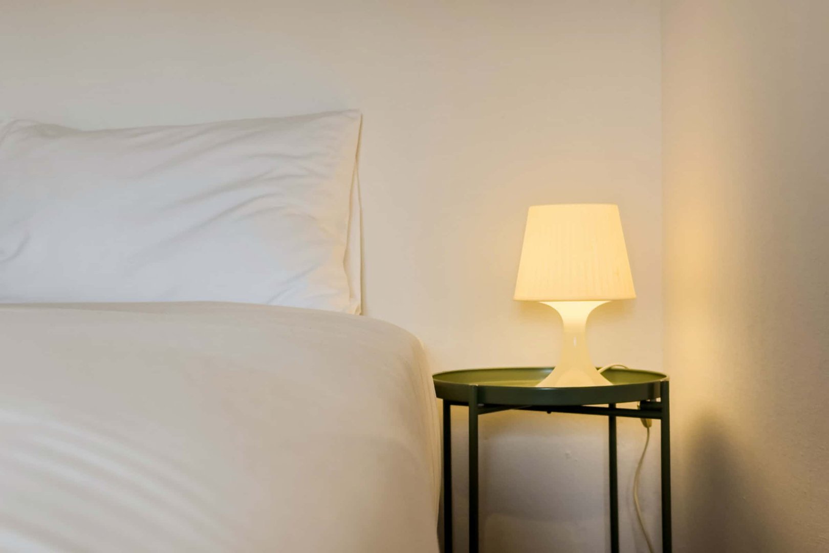 Appartamento 50 m² a Barcelona