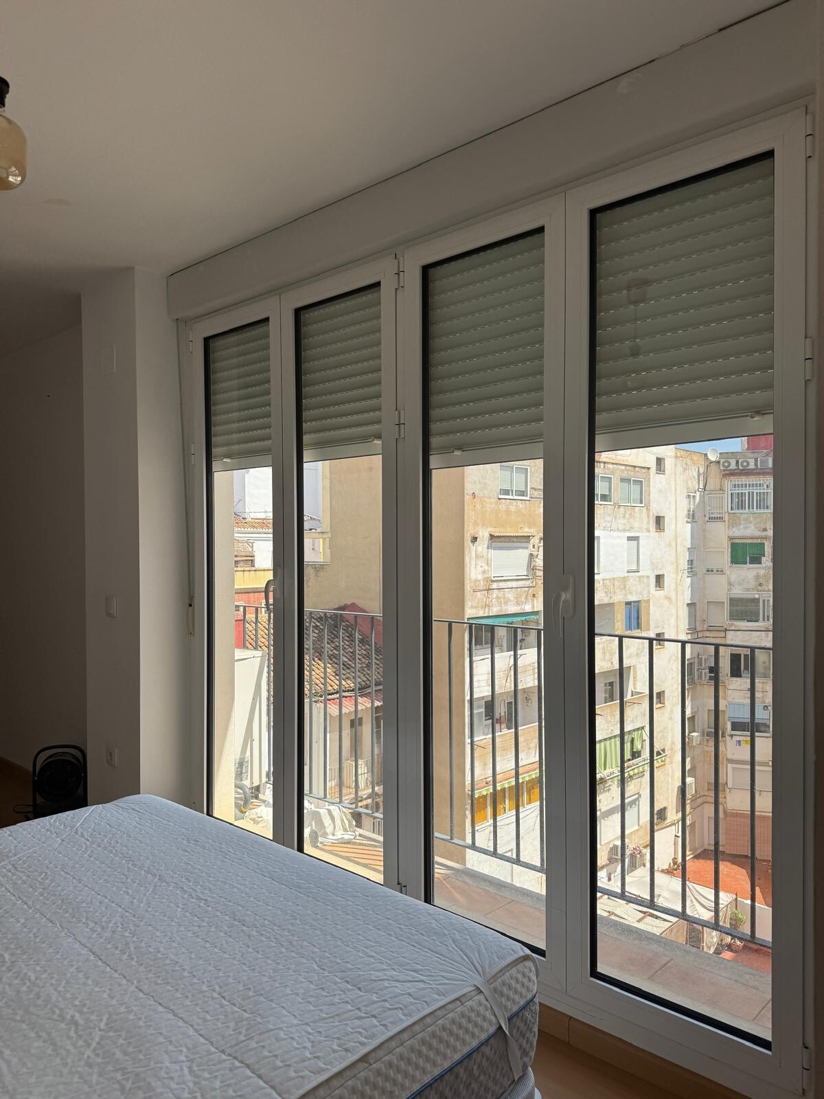 Appartement 95 m² à Valence
