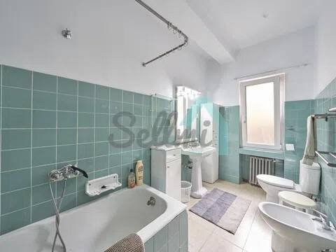 Piso de 146 m² en Oviedo