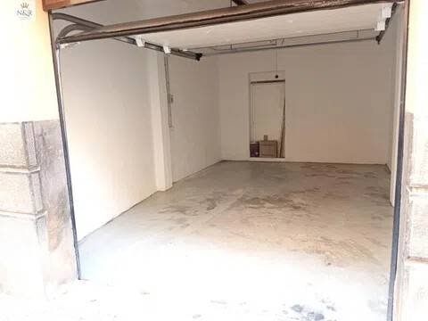 Wohnung 89 m² in Palma