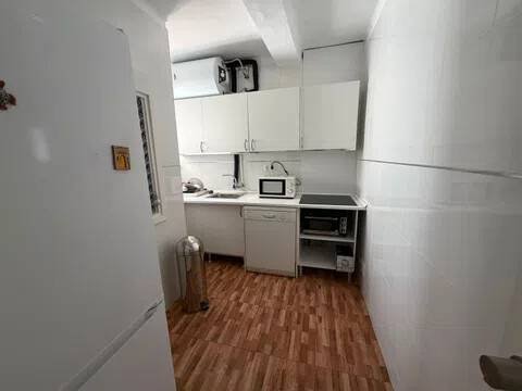Casa de 130 m² en Málaga