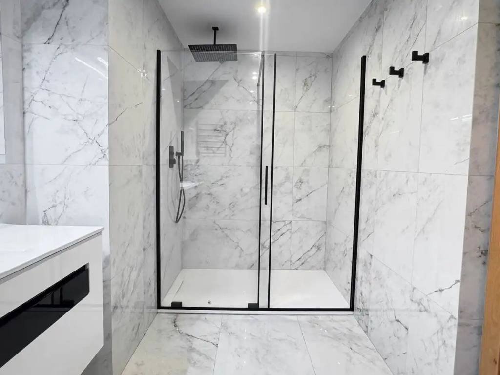 Pis de 131 m² a Estepona