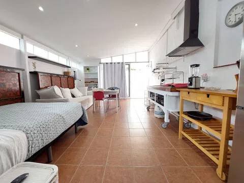 Casa de 280 m² en Adeje
