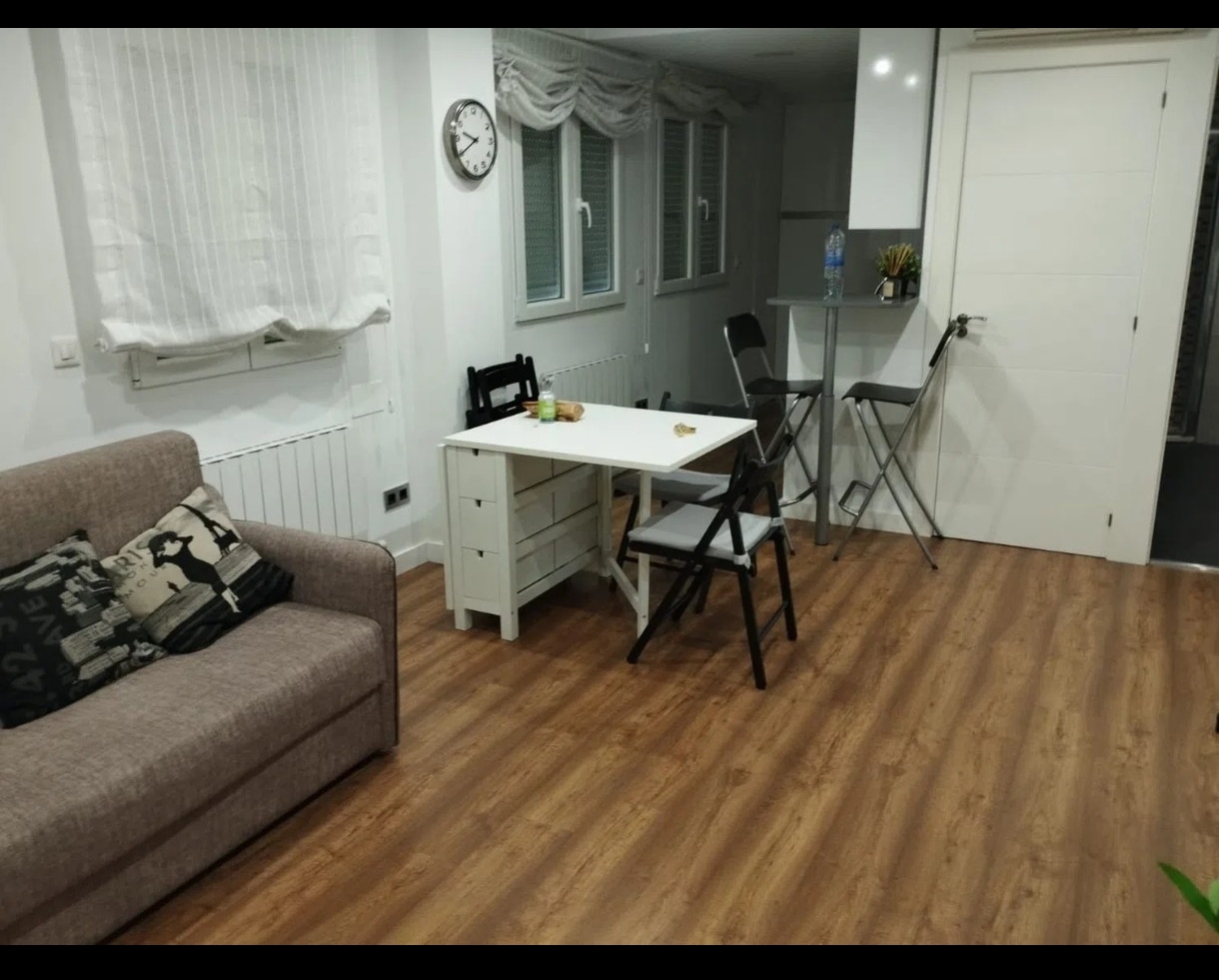 Habitación 60 m², Las Palmas de Gran Canaria