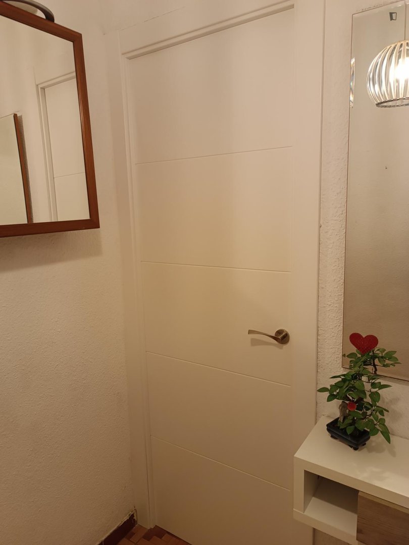 Habitación en alquiler, Barcelona