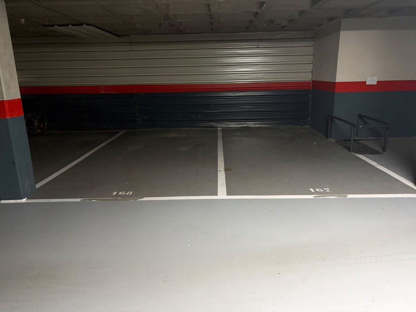 Piso de 85 m² en Burgos