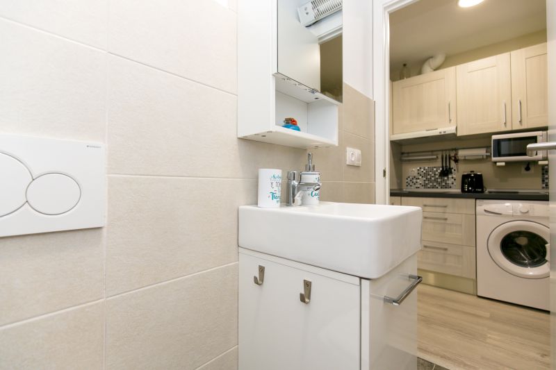 Habitación 65 m², Granada
