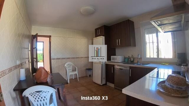 Casa de 1300 m² en Chiclana de la Frontera