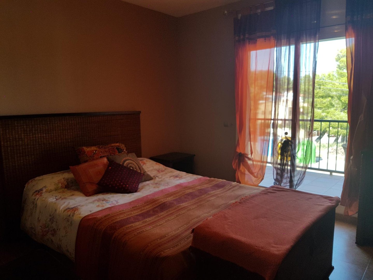 Casa de 161 m² en Mont-roig del Camp