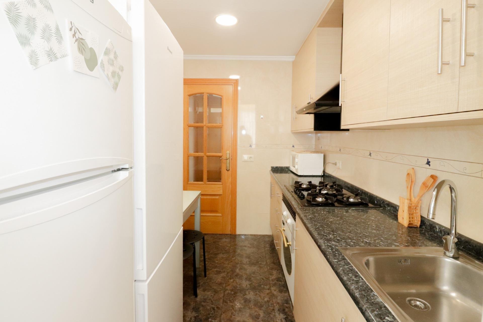 Habitación 70 m², San Vicente del Raspeig