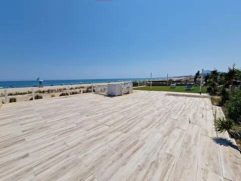 Casa de 194 m² a Dénia