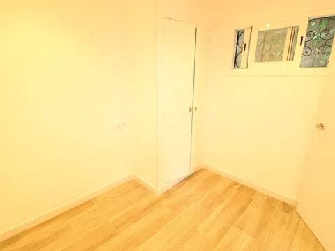 Pis de 250 m² a Calvià