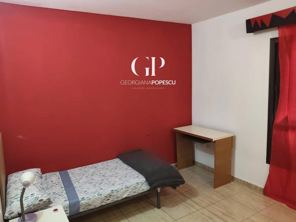 Casa de 170 m² en La Oliva