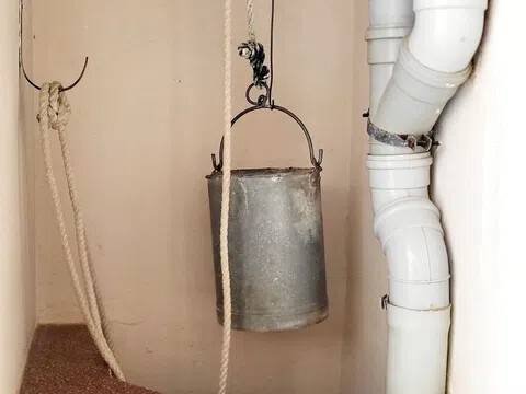 Pis de 75 m² a Manacor
