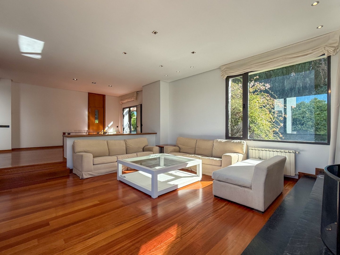 Casa de 400 m² a San Sebastián de los Reyes