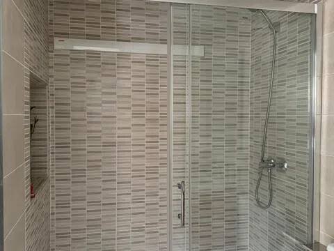 Piso de 30 m² en Valladolid
