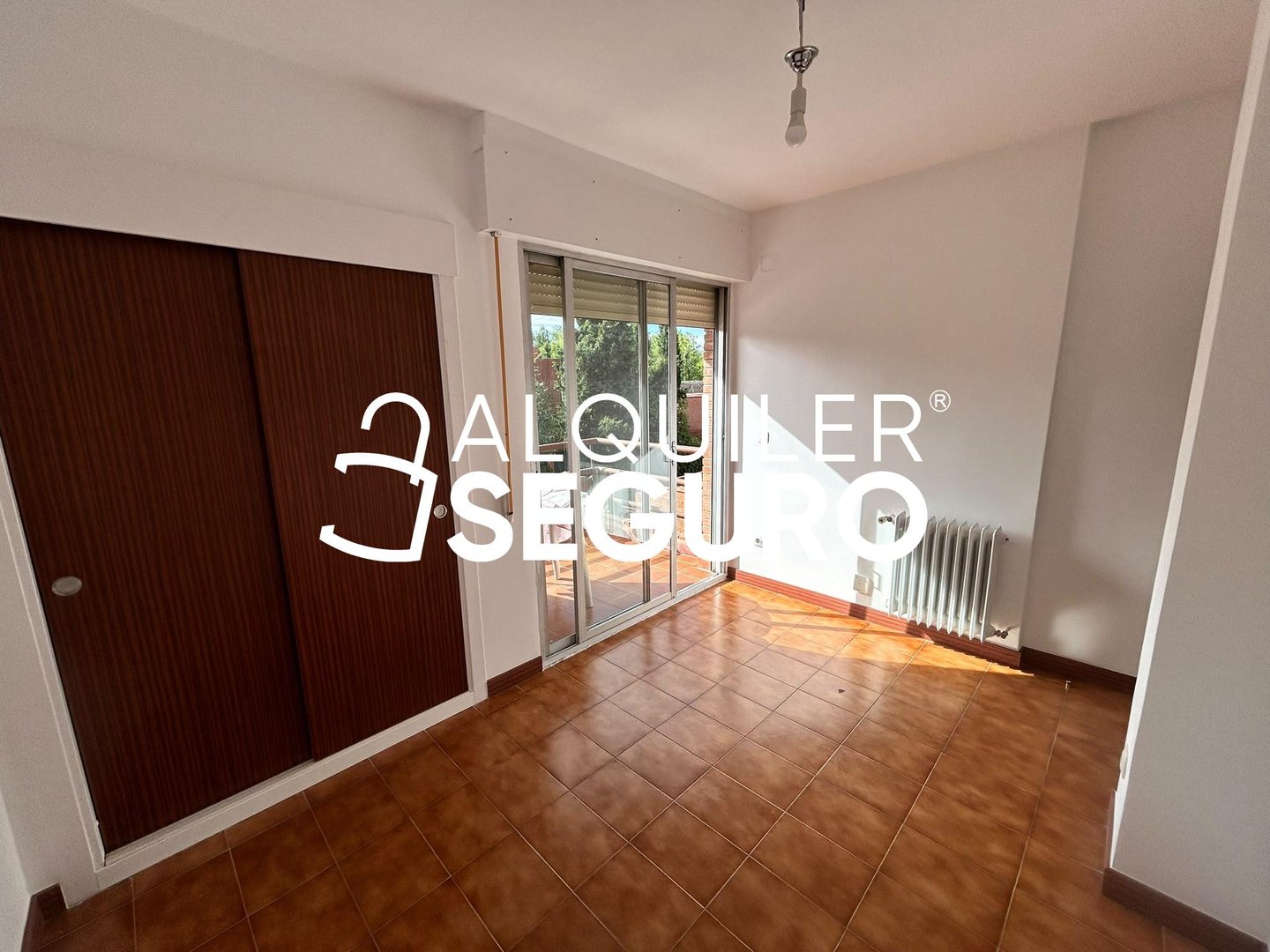 Casa de 275 m² en Rivas-Vaciamadrid