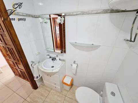 Piso de 60 m² en Arona