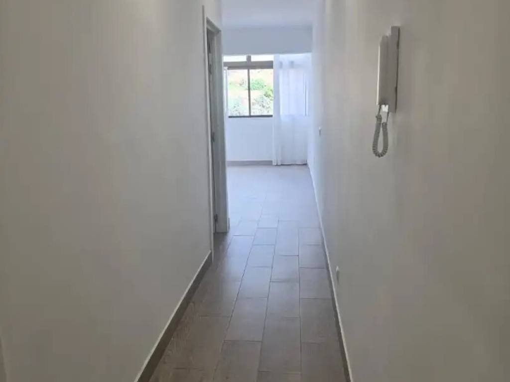Pis de 60 m² a La Orotava